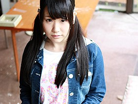 中出し村 父と娘の子作り豊作祈願物語 3名収録　サンプル画像10